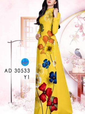 1619084434 54 vai ao dai dep (4)